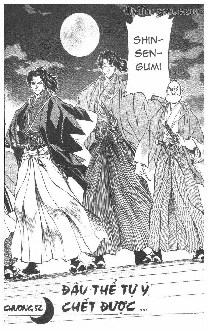 Getsu Seiki - Sayonara Shinsengumi - 5 - /uploads/20231119/766f723221fc3cf928cd5f357be4cc04/chapter_5/page_170.jpg