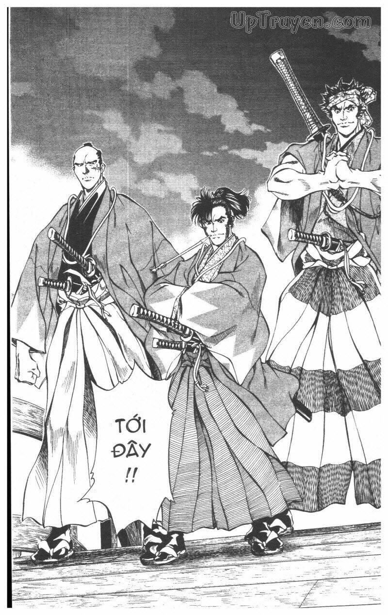 Getsu Seiki - Sayonara Shinsengumi - 5 - /uploads/20231119/766f723221fc3cf928cd5f357be4cc04/chapter_5/page_171.jpg