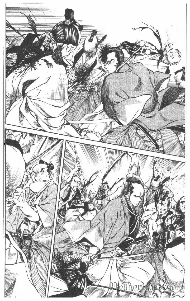 Getsu Seiki - Sayonara Shinsengumi - 5 - /uploads/20231119/766f723221fc3cf928cd5f357be4cc04/chapter_5/page_174.jpg