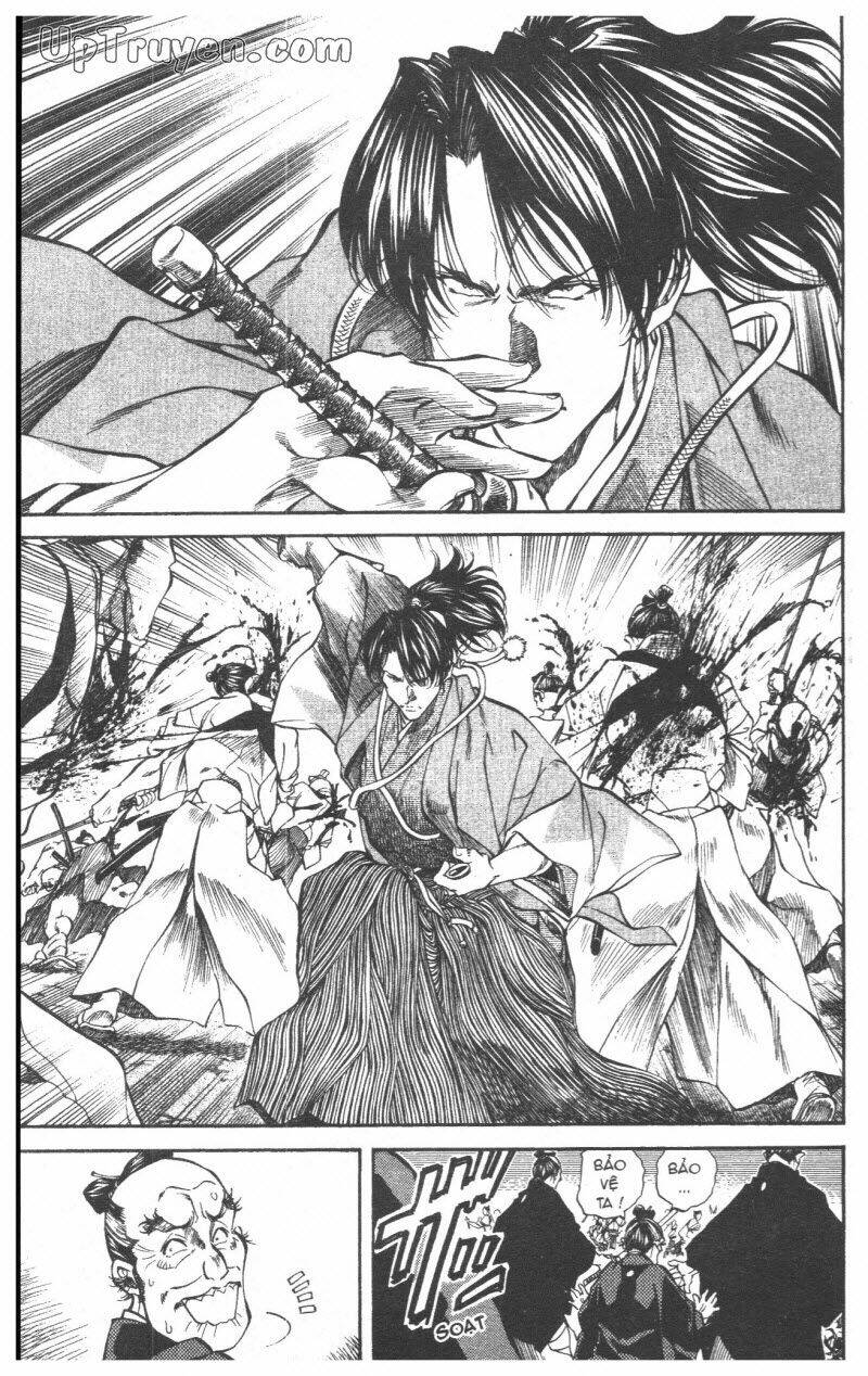 Getsu Seiki - Sayonara Shinsengumi - 5 - /uploads/20231119/766f723221fc3cf928cd5f357be4cc04/chapter_5/page_175.jpg