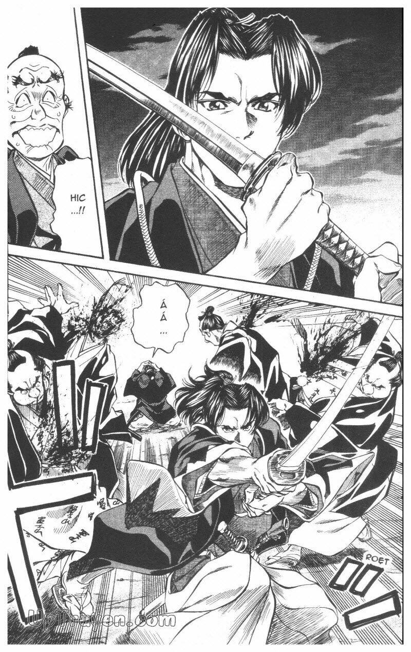 Getsu Seiki - Sayonara Shinsengumi - 5 - /uploads/20231119/766f723221fc3cf928cd5f357be4cc04/chapter_5/page_176.jpg