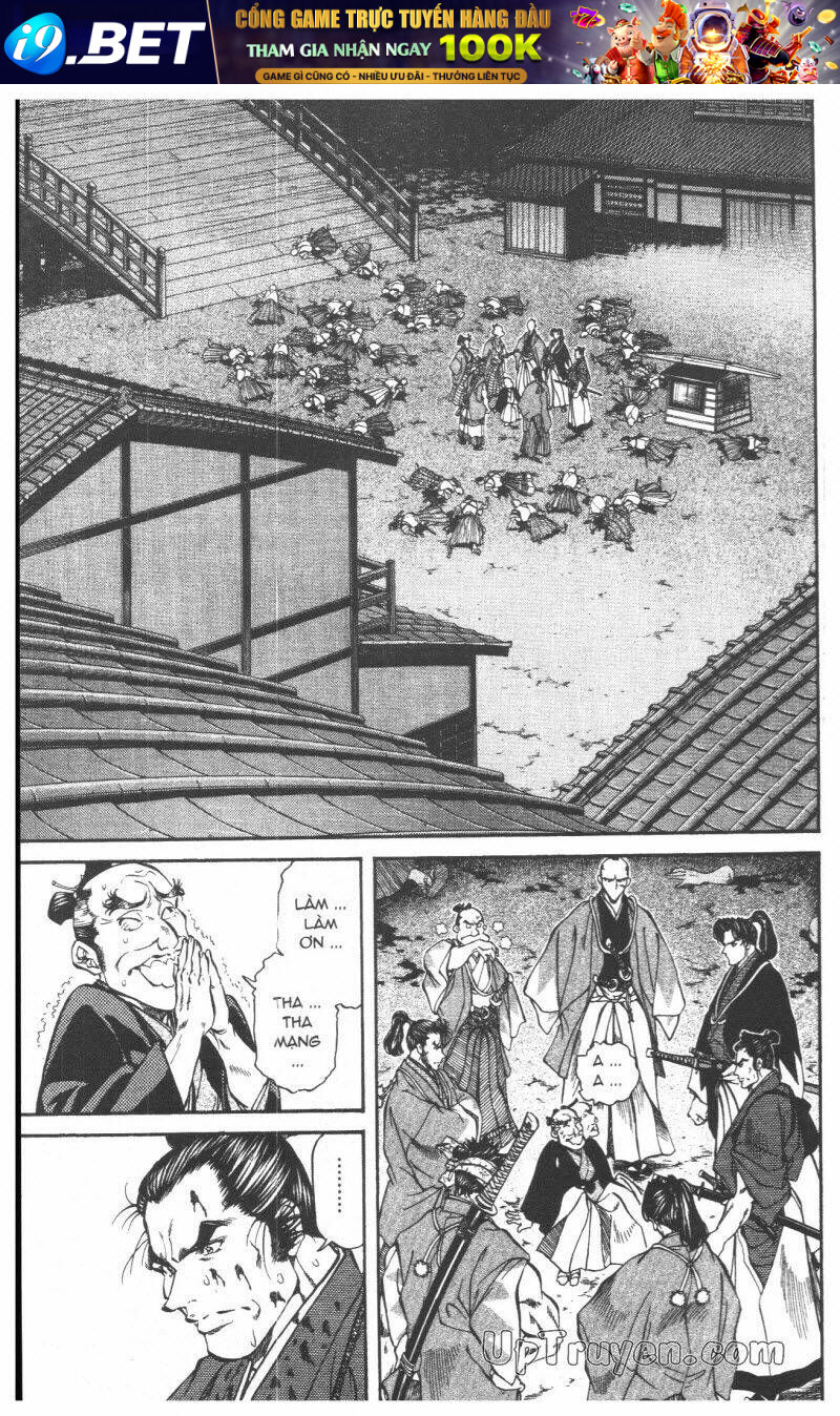 Getsu Seiki - Sayonara Shinsengumi - 5 - /uploads/20231119/766f723221fc3cf928cd5f357be4cc04/chapter_5/page_177.jpg