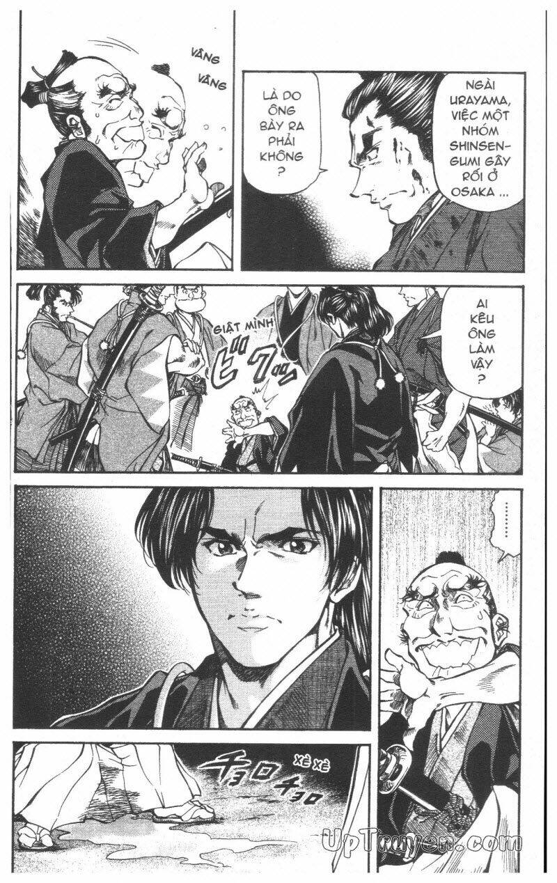 Getsu Seiki - Sayonara Shinsengumi - 5 - /uploads/20231119/766f723221fc3cf928cd5f357be4cc04/chapter_5/page_178.jpg