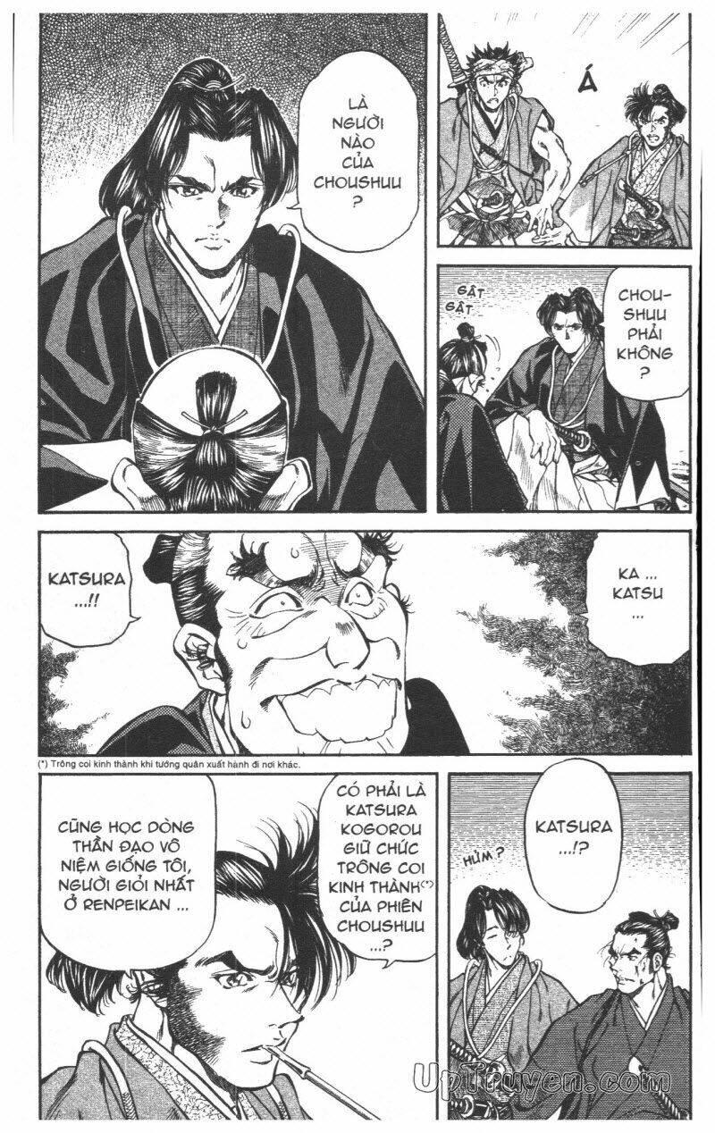 Getsu Seiki - Sayonara Shinsengumi - 5 - /uploads/20231119/766f723221fc3cf928cd5f357be4cc04/chapter_5/page_179.jpg