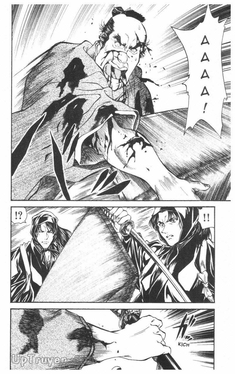 Getsu Seiki - Sayonara Shinsengumi - 5 - /uploads/20231119/766f723221fc3cf928cd5f357be4cc04/chapter_5/page_18.jpg