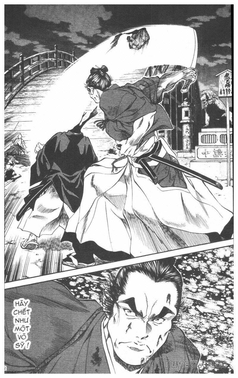 Getsu Seiki - Sayonara Shinsengumi - 5 - /uploads/20231119/766f723221fc3cf928cd5f357be4cc04/chapter_5/page_182.jpg