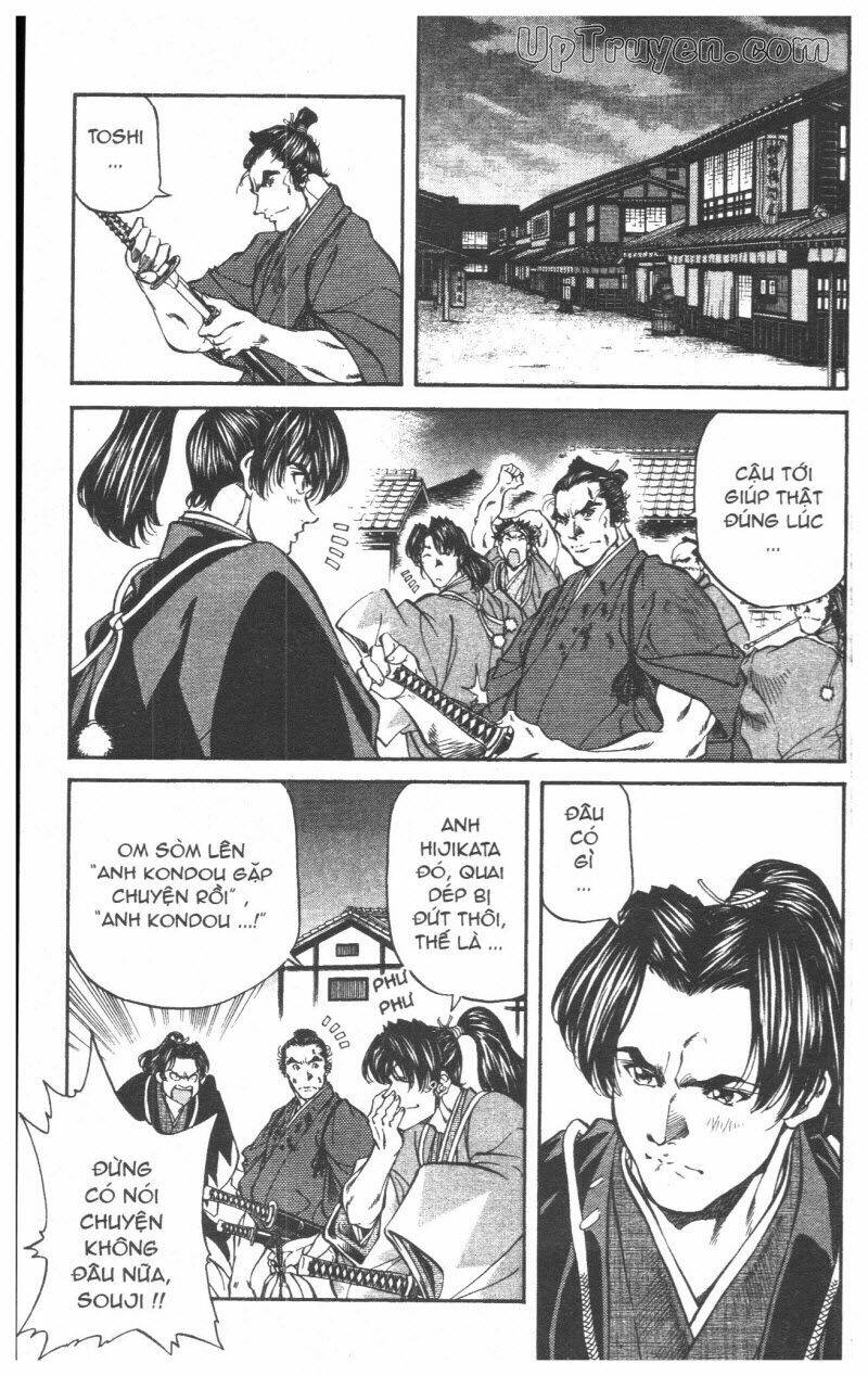 Getsu Seiki - Sayonara Shinsengumi - 5 - /uploads/20231119/766f723221fc3cf928cd5f357be4cc04/chapter_5/page_183.jpg