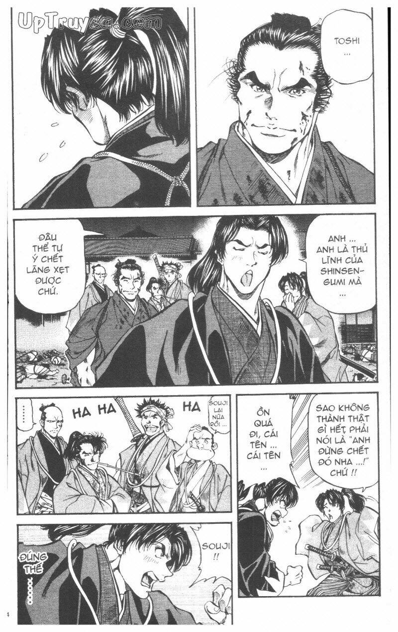 Getsu Seiki - Sayonara Shinsengumi - 5 - /uploads/20231119/766f723221fc3cf928cd5f357be4cc04/chapter_5/page_184.jpg