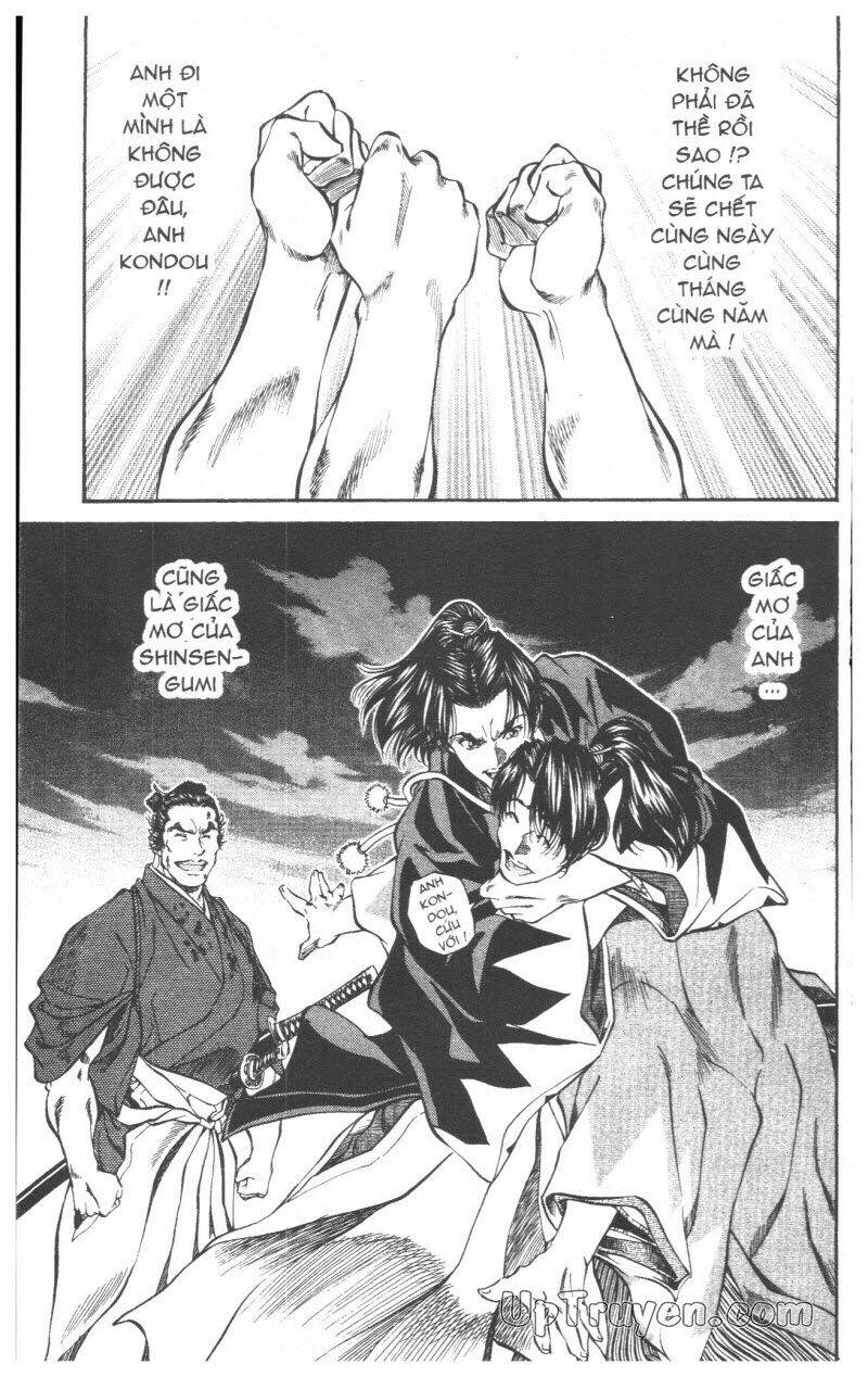 Getsu Seiki - Sayonara Shinsengumi - 5 - /uploads/20231119/766f723221fc3cf928cd5f357be4cc04/chapter_5/page_185.jpg