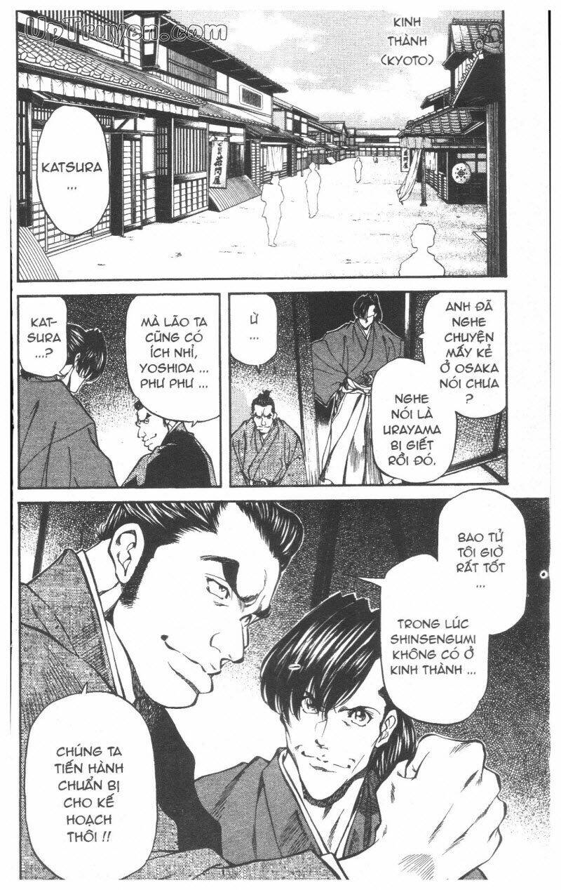 Getsu Seiki - Sayonara Shinsengumi - 5 - /uploads/20231119/766f723221fc3cf928cd5f357be4cc04/chapter_5/page_186.jpg