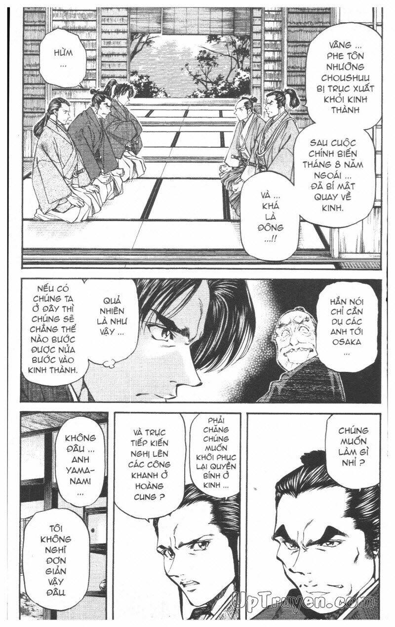 Getsu Seiki - Sayonara Shinsengumi - 5 - /uploads/20231119/766f723221fc3cf928cd5f357be4cc04/chapter_5/page_189.jpg