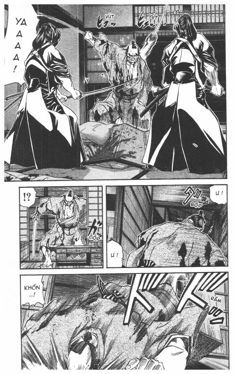 Getsu Seiki - Sayonara Shinsengumi - 5 - /uploads/20231119/766f723221fc3cf928cd5f357be4cc04/chapter_5/page_19.jpg