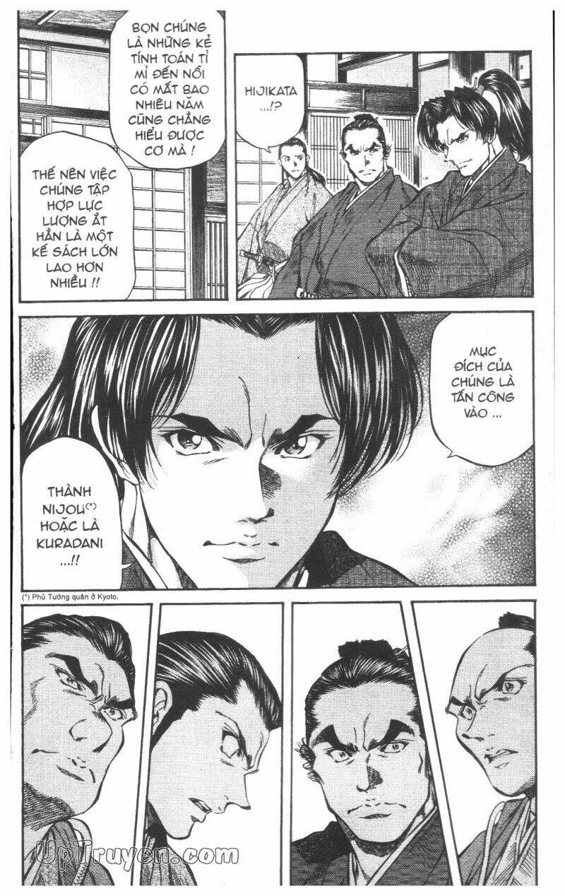 Getsu Seiki - Sayonara Shinsengumi - 5 - /uploads/20231119/766f723221fc3cf928cd5f357be4cc04/chapter_5/page_190.jpg