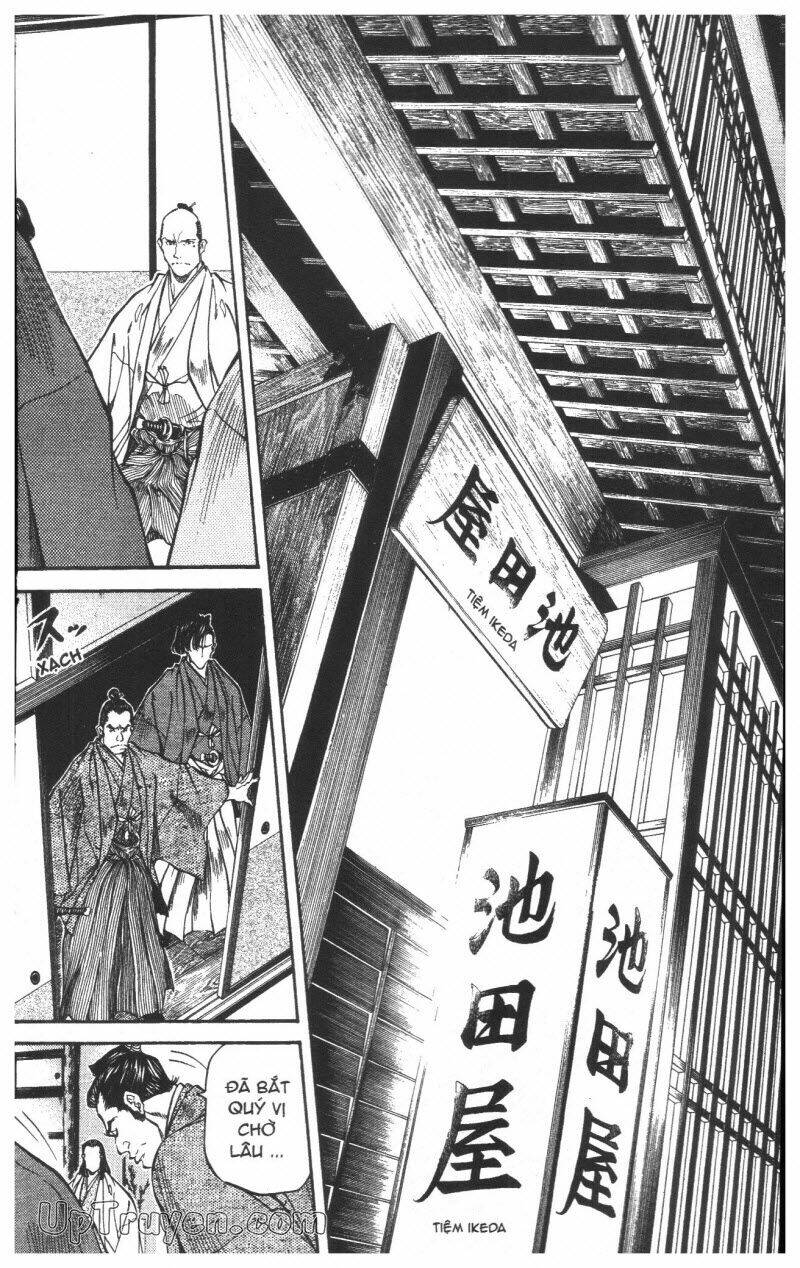 Getsu Seiki - Sayonara Shinsengumi - 5 - /uploads/20231119/766f723221fc3cf928cd5f357be4cc04/chapter_5/page_194.jpg