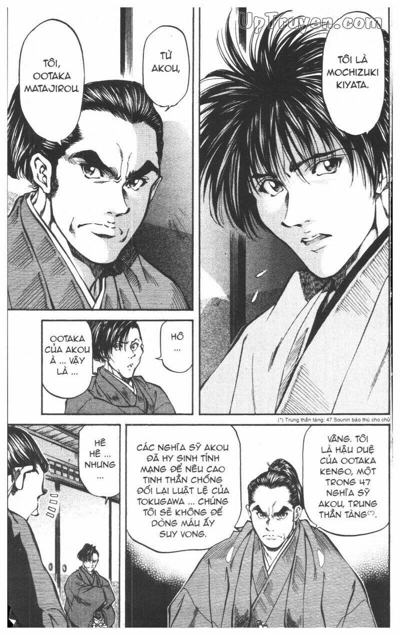 Getsu Seiki - Sayonara Shinsengumi - 5 - /uploads/20231119/766f723221fc3cf928cd5f357be4cc04/chapter_5/page_197.jpg