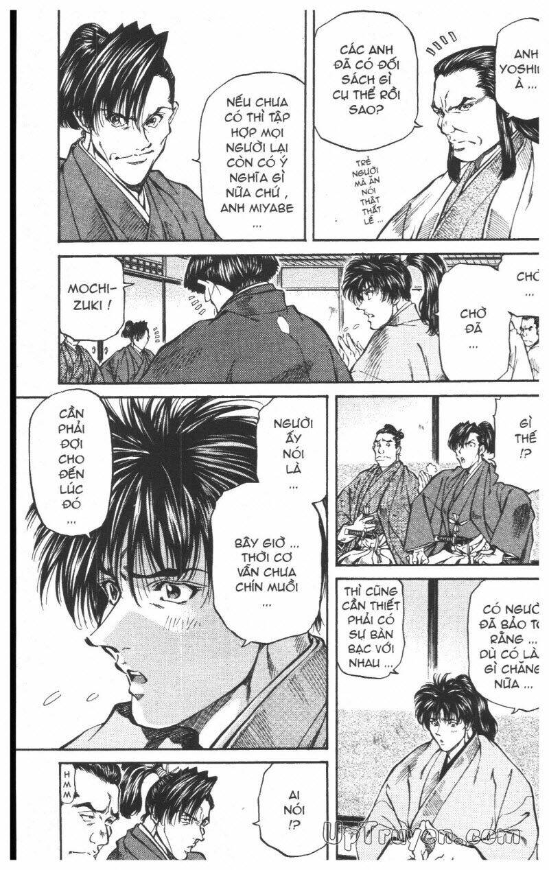 Getsu Seiki - Sayonara Shinsengumi - 5 - /uploads/20231119/766f723221fc3cf928cd5f357be4cc04/chapter_5/page_199.jpg