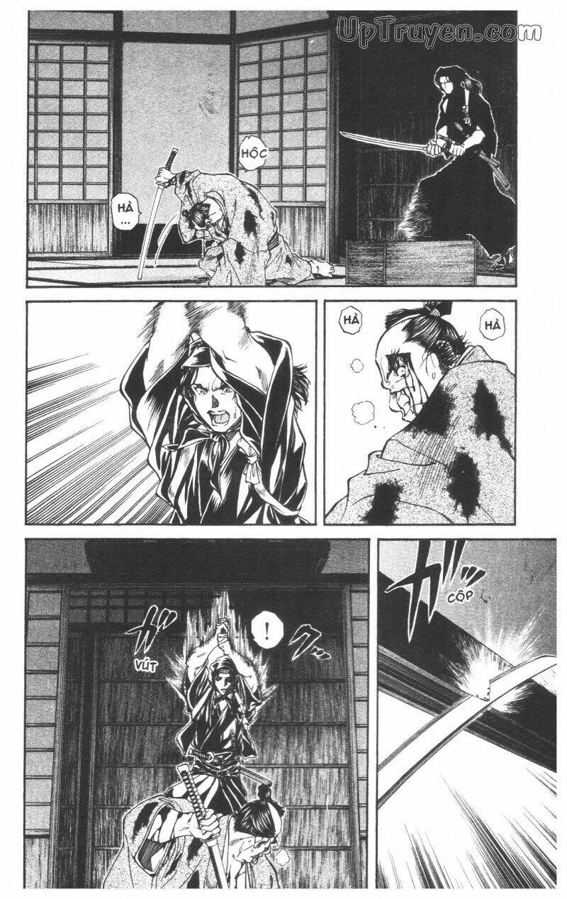 Getsu Seiki - Sayonara Shinsengumi - 5 - /uploads/20231119/766f723221fc3cf928cd5f357be4cc04/chapter_5/page_20.jpg