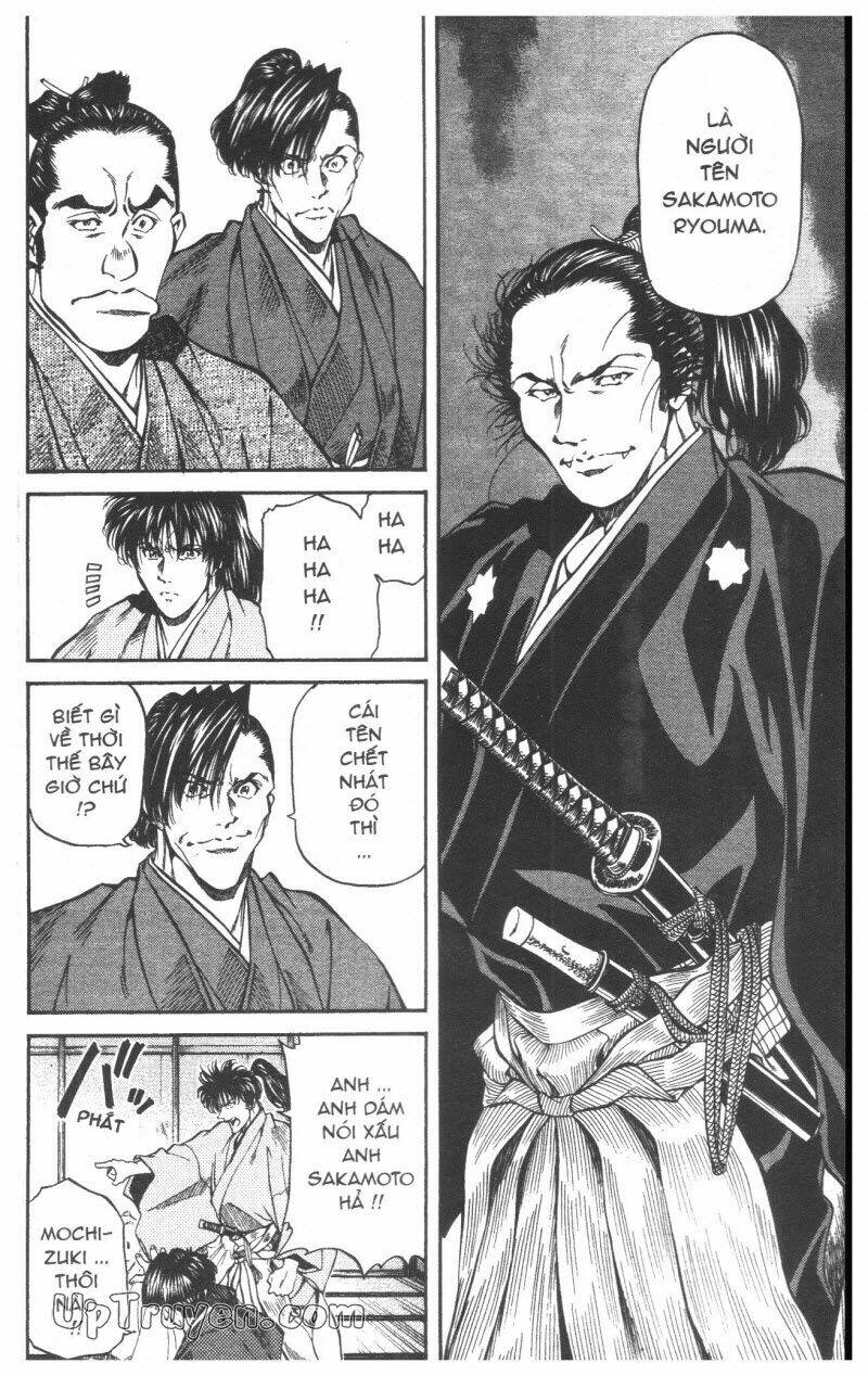 Getsu Seiki - Sayonara Shinsengumi - 5 - /uploads/20231119/766f723221fc3cf928cd5f357be4cc04/chapter_5/page_200.jpg