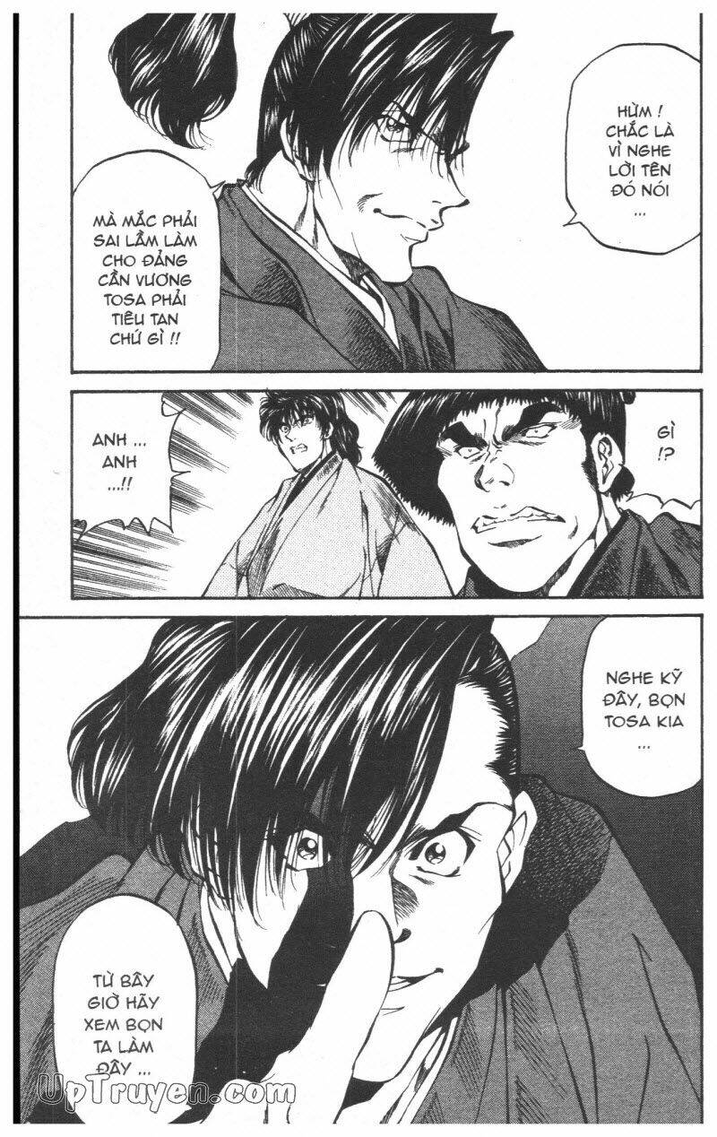 Getsu Seiki - Sayonara Shinsengumi - 5 - /uploads/20231119/766f723221fc3cf928cd5f357be4cc04/chapter_5/page_201.jpg