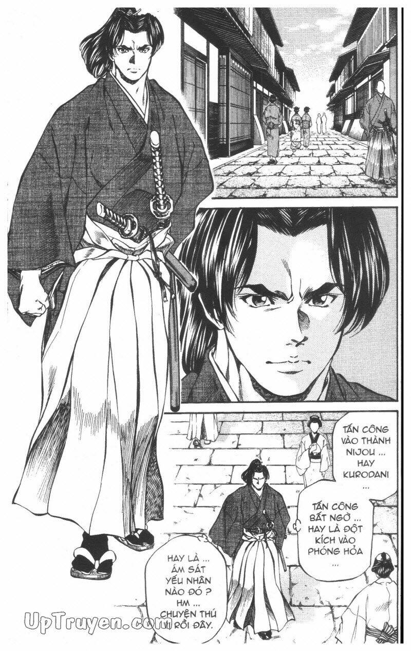 Getsu Seiki - Sayonara Shinsengumi - 5 - /uploads/20231119/766f723221fc3cf928cd5f357be4cc04/chapter_5/page_202.jpg