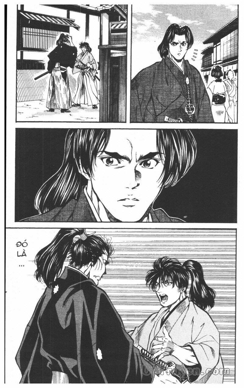 Getsu Seiki - Sayonara Shinsengumi - 5 - /uploads/20231119/766f723221fc3cf928cd5f357be4cc04/chapter_5/page_203.jpg