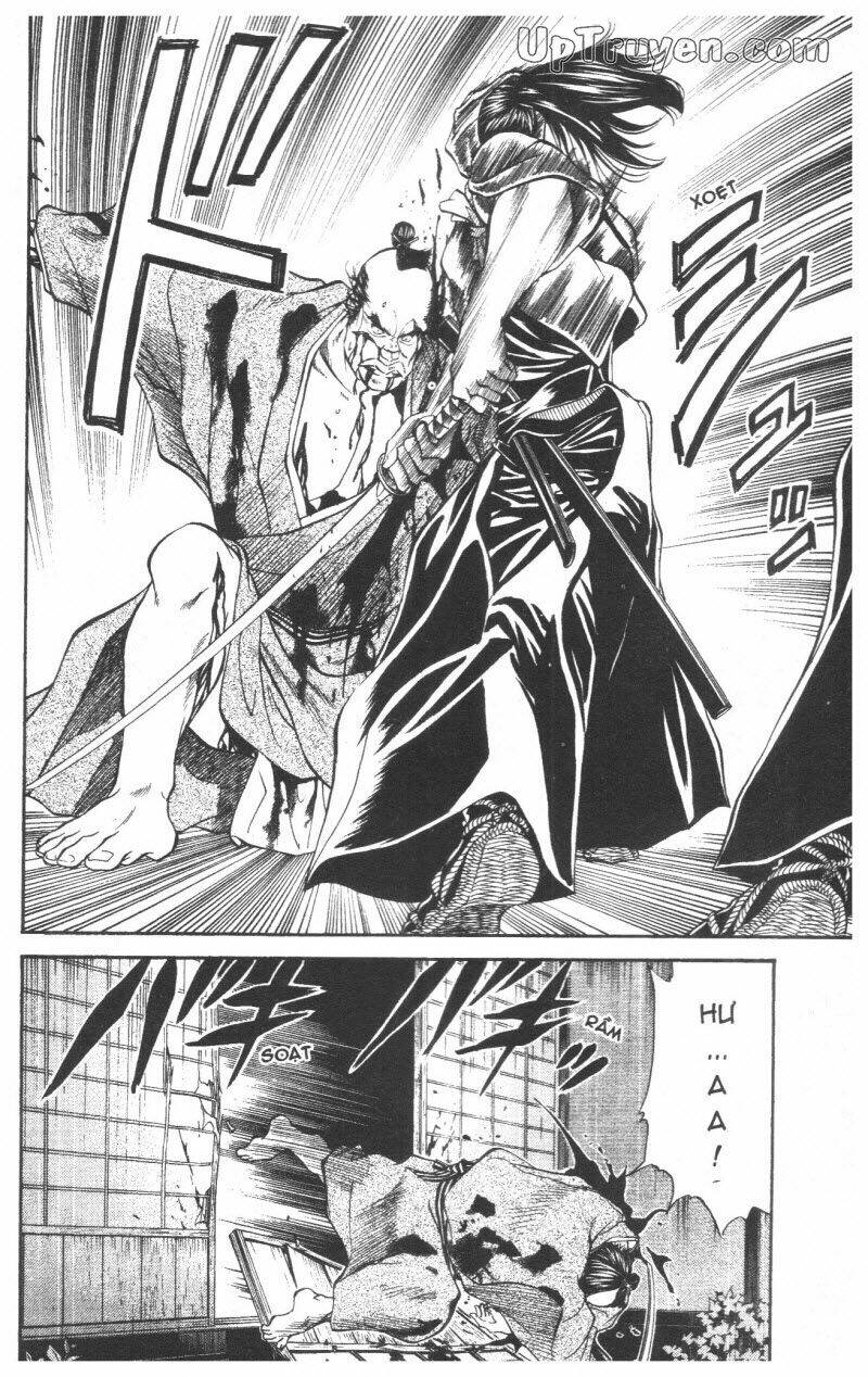 Getsu Seiki - Sayonara Shinsengumi - 5 - /uploads/20231119/766f723221fc3cf928cd5f357be4cc04/chapter_5/page_22.jpg