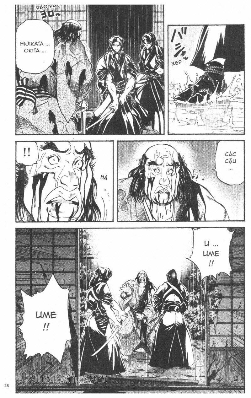 Getsu Seiki - Sayonara Shinsengumi - 5 - /uploads/20231119/766f723221fc3cf928cd5f357be4cc04/chapter_5/page_28.jpg