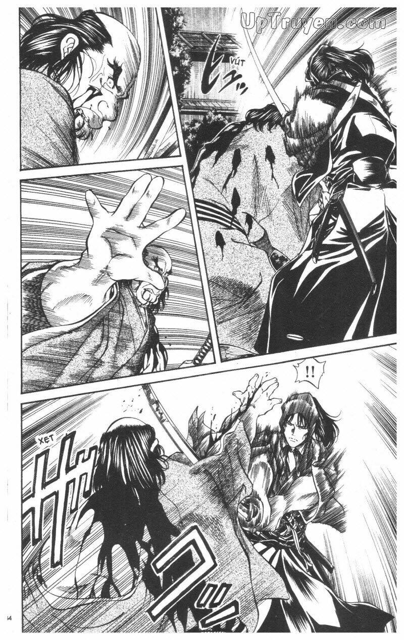 Getsu Seiki - Sayonara Shinsengumi - 5 - /uploads/20231119/766f723221fc3cf928cd5f357be4cc04/chapter_5/page_34.jpg