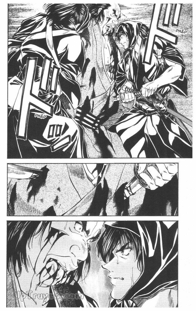 Getsu Seiki - Sayonara Shinsengumi - 5 - /uploads/20231119/766f723221fc3cf928cd5f357be4cc04/chapter_5/page_36.jpg