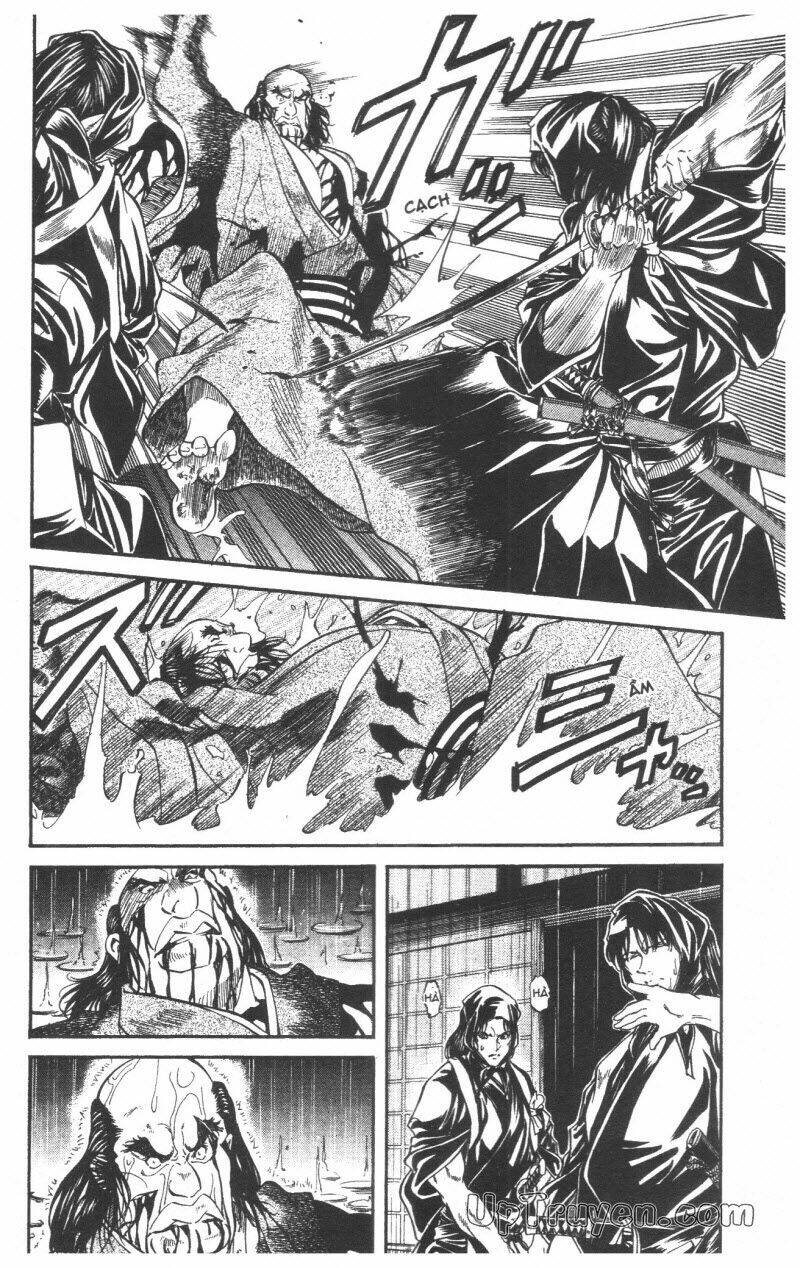 Getsu Seiki - Sayonara Shinsengumi - 5 - /uploads/20231119/766f723221fc3cf928cd5f357be4cc04/chapter_5/page_38.jpg