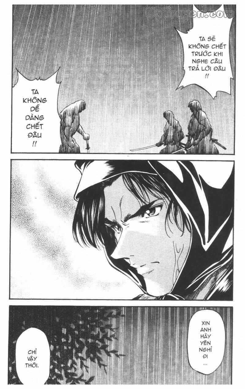 Getsu Seiki - Sayonara Shinsengumi - 5 - /uploads/20231119/766f723221fc3cf928cd5f357be4cc04/chapter_5/page_40.jpg