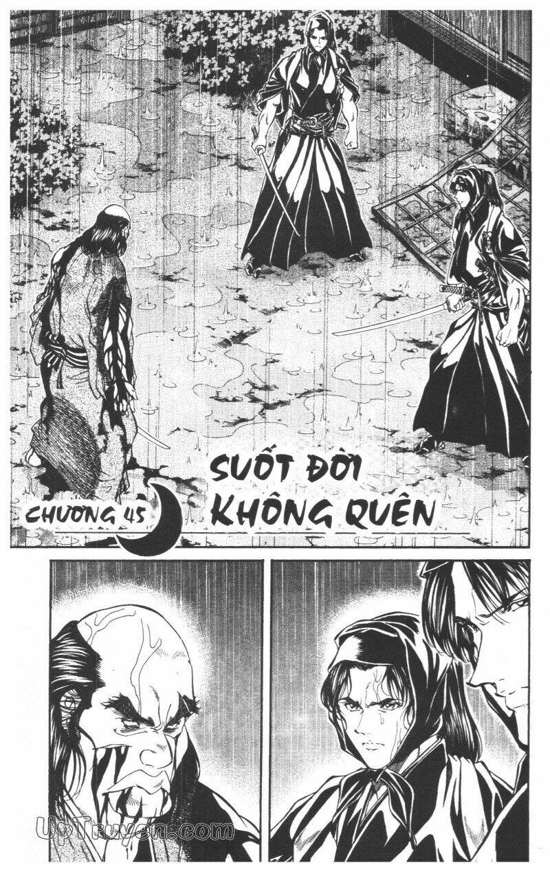 Getsu Seiki - Sayonara Shinsengumi - 5 - /uploads/20231119/766f723221fc3cf928cd5f357be4cc04/chapter_5/page_41.jpg