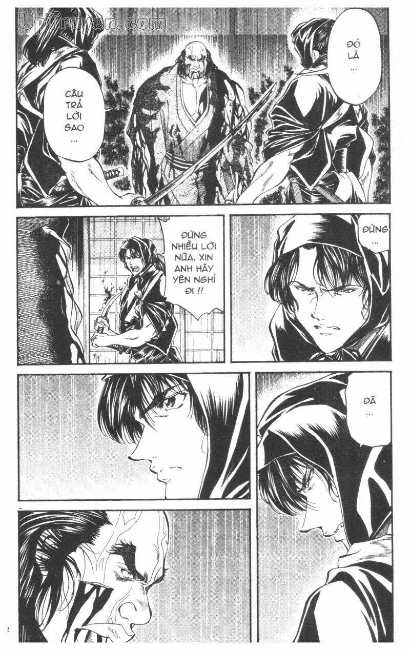 Getsu Seiki - Sayonara Shinsengumi - 5 - /uploads/20231119/766f723221fc3cf928cd5f357be4cc04/chapter_5/page_42.jpg