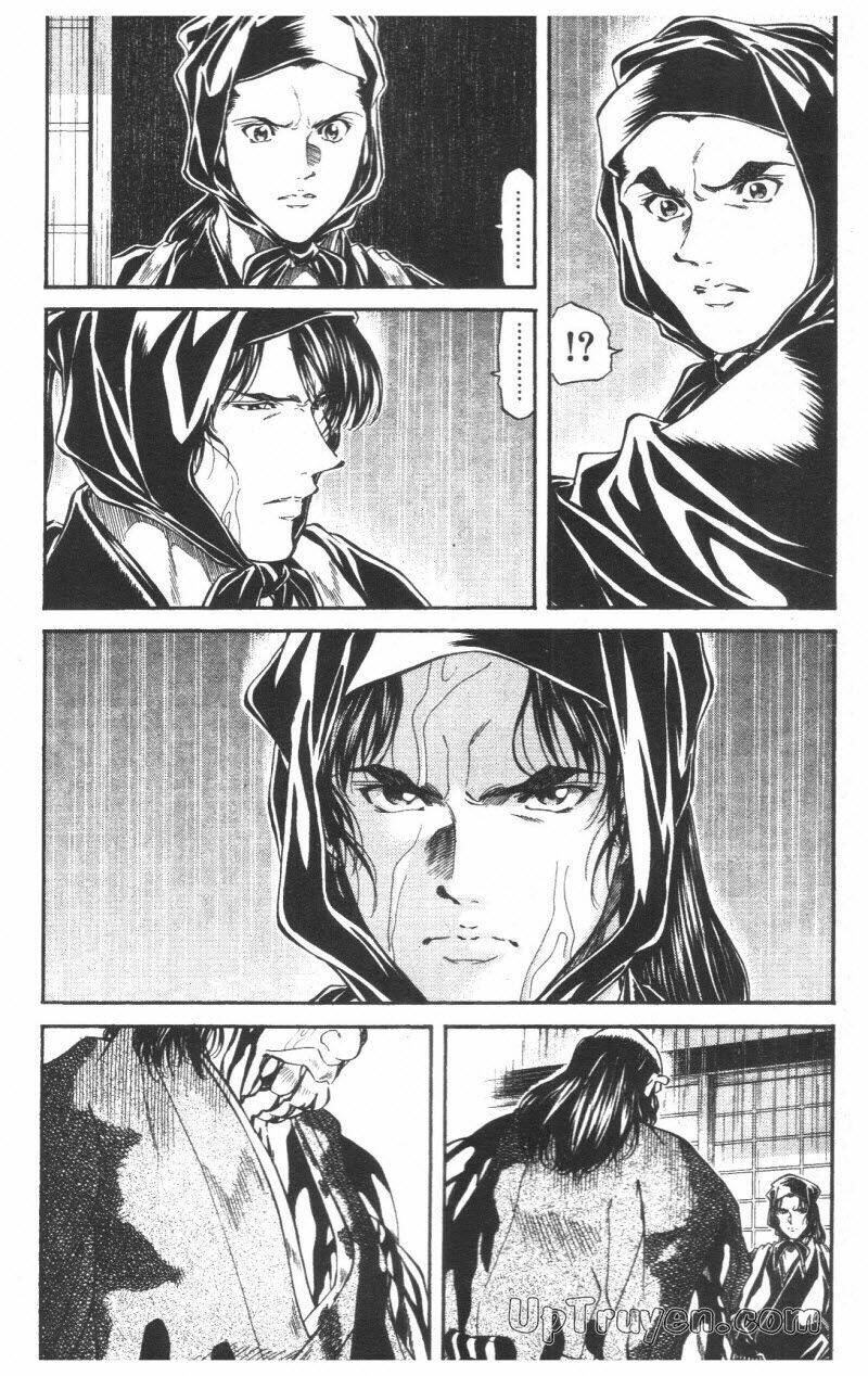 Getsu Seiki - Sayonara Shinsengumi - 5 - /uploads/20231119/766f723221fc3cf928cd5f357be4cc04/chapter_5/page_46.jpg