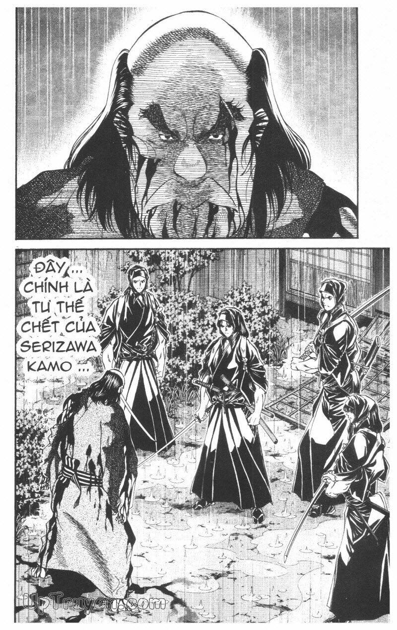 Getsu Seiki - Sayonara Shinsengumi - 5 - /uploads/20231119/766f723221fc3cf928cd5f357be4cc04/chapter_5/page_48.jpg