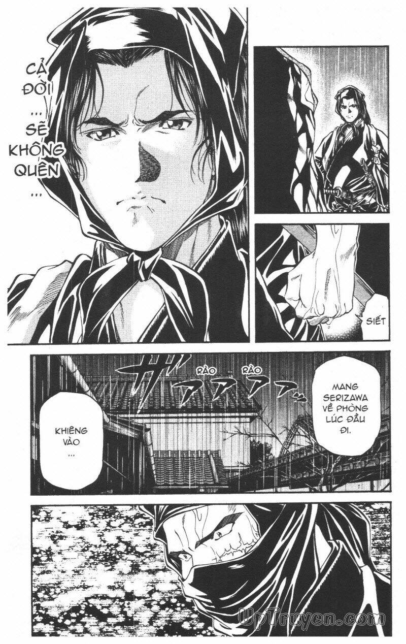 Getsu Seiki - Sayonara Shinsengumi - 5 - /uploads/20231119/766f723221fc3cf928cd5f357be4cc04/chapter_5/page_49.jpg