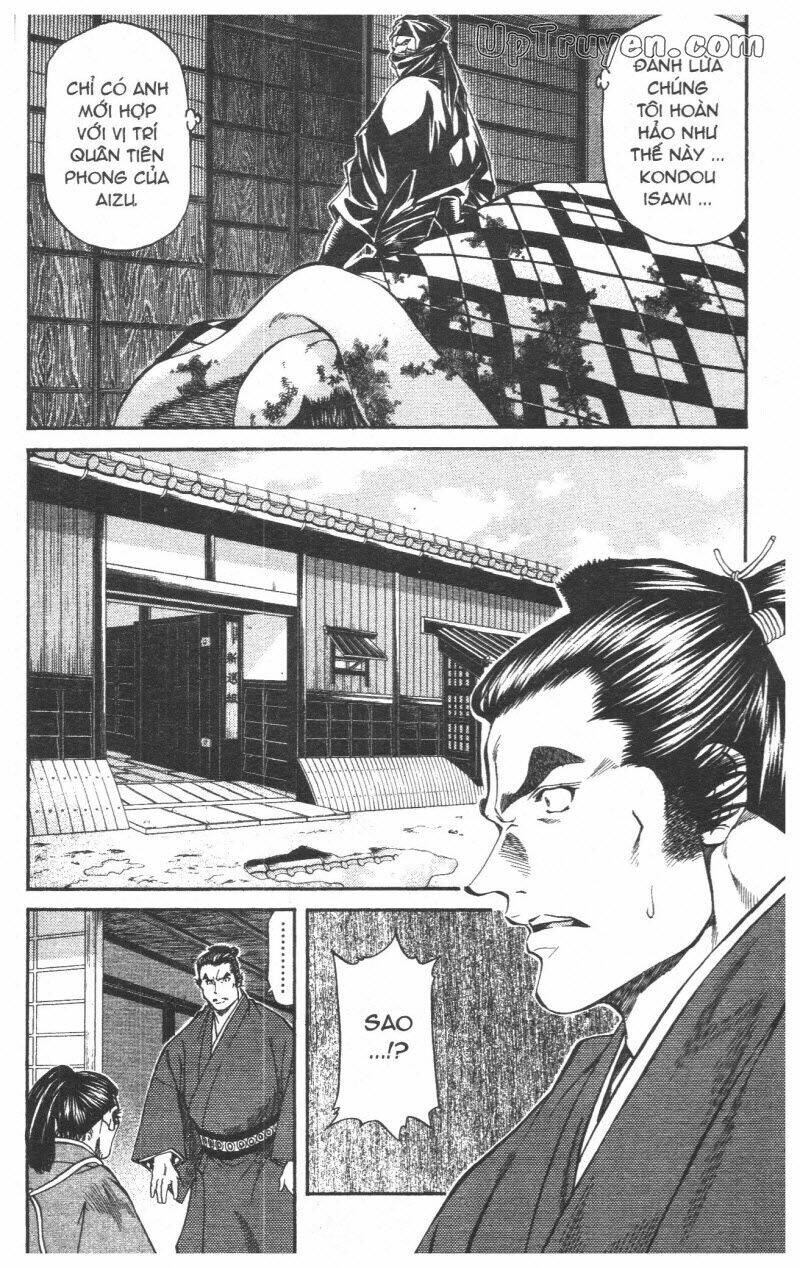 Getsu Seiki - Sayonara Shinsengumi - 5 - /uploads/20231119/766f723221fc3cf928cd5f357be4cc04/chapter_5/page_51.jpg