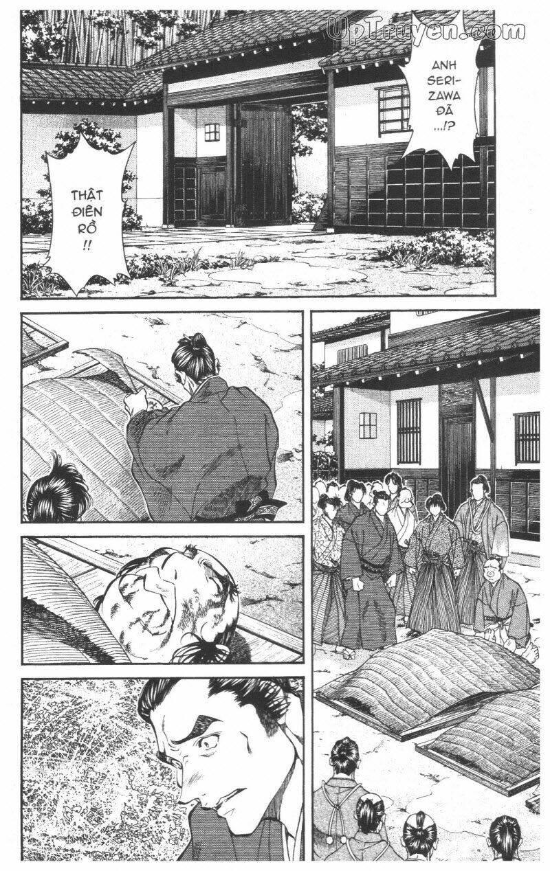 Getsu Seiki - Sayonara Shinsengumi - 5 - /uploads/20231119/766f723221fc3cf928cd5f357be4cc04/chapter_5/page_52.jpg