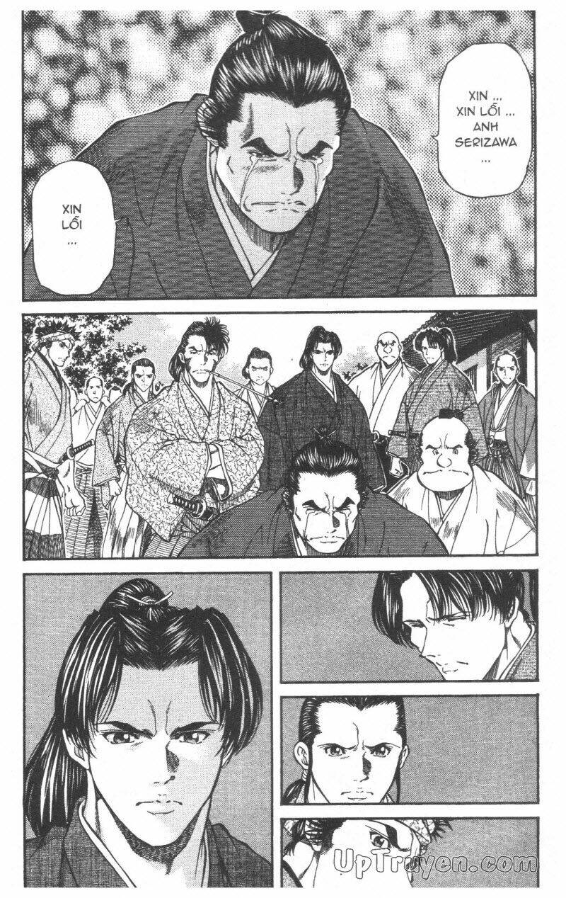 Getsu Seiki - Sayonara Shinsengumi - 5 - /uploads/20231119/766f723221fc3cf928cd5f357be4cc04/chapter_5/page_54.jpg