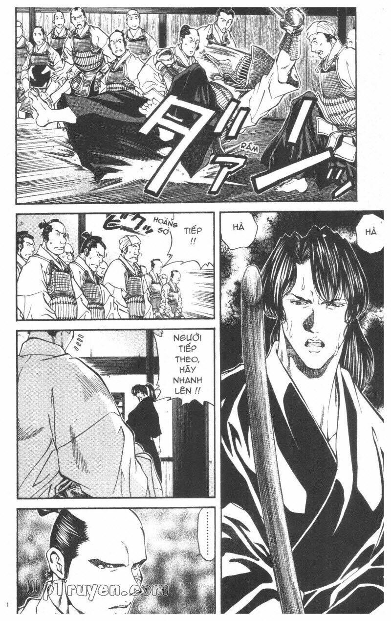 Getsu Seiki - Sayonara Shinsengumi - 5 - /uploads/20231119/766f723221fc3cf928cd5f357be4cc04/chapter_5/page_60.jpg