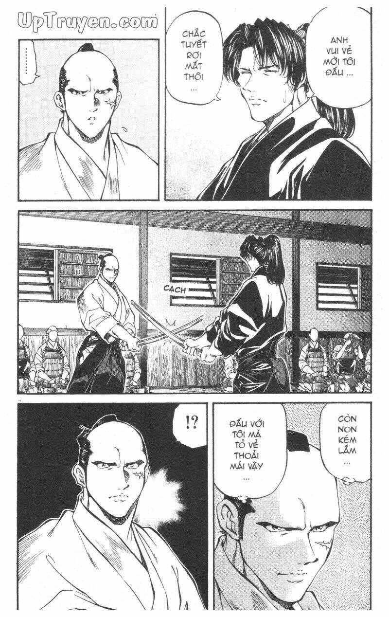 Getsu Seiki - Sayonara Shinsengumi - 5 - /uploads/20231119/766f723221fc3cf928cd5f357be4cc04/chapter_5/page_62.jpg