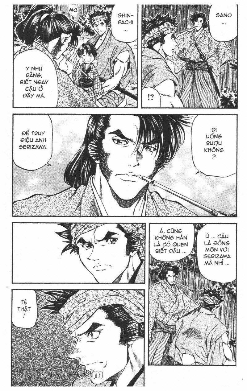 Getsu Seiki - Sayonara Shinsengumi - 5 - /uploads/20231119/766f723221fc3cf928cd5f357be4cc04/chapter_5/page_67.jpg