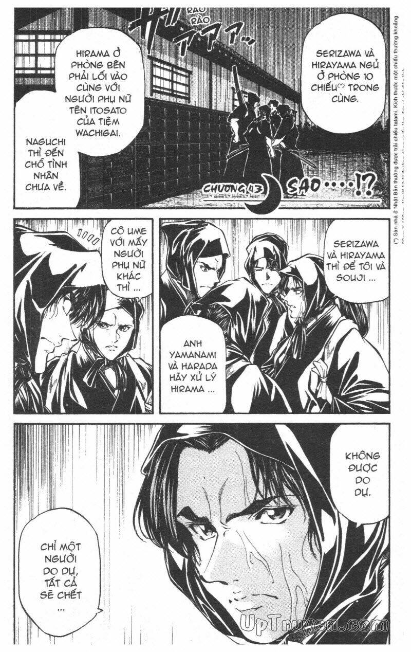 Getsu Seiki - Sayonara Shinsengumi - 5 - /uploads/20231119/766f723221fc3cf928cd5f357be4cc04/chapter_5/page_7.jpg