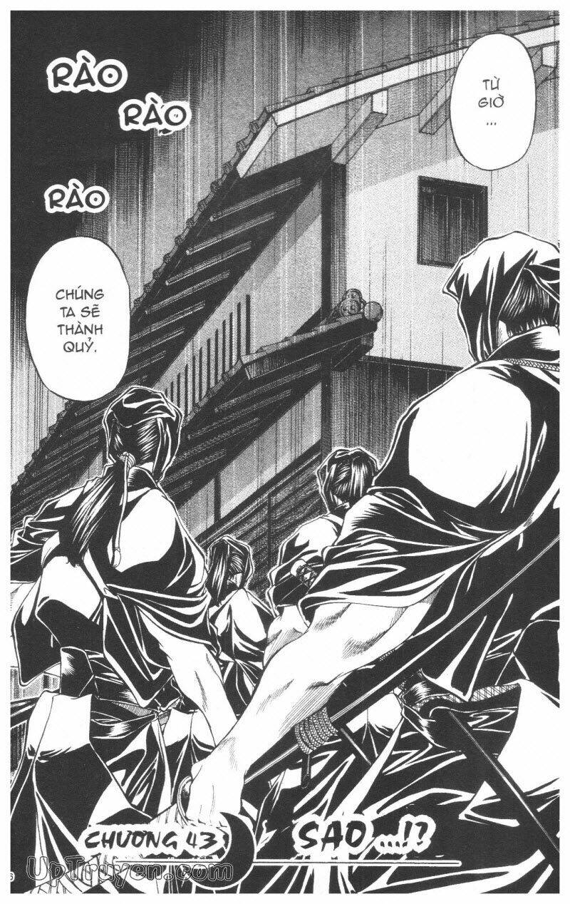 Getsu Seiki - Sayonara Shinsengumi - 5 - /uploads/20231119/766f723221fc3cf928cd5f357be4cc04/chapter_5/page_8.jpg