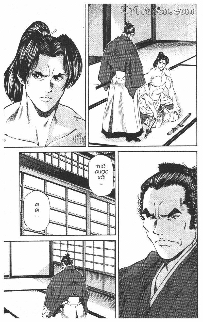 Getsu Seiki - Sayonara Shinsengumi - 5 - /uploads/20231119/766f723221fc3cf928cd5f357be4cc04/chapter_5/page_81.jpg