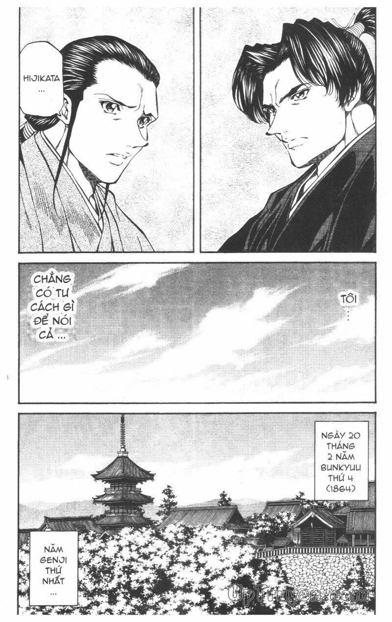 Getsu Seiki - Sayonara Shinsengumi - 5 - /uploads/20231119/766f723221fc3cf928cd5f357be4cc04/chapter_5/page_92.jpg