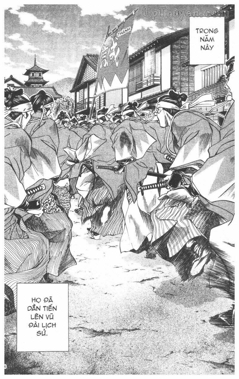 Getsu Seiki - Sayonara Shinsengumi - 5 - /uploads/20231119/766f723221fc3cf928cd5f357be4cc04/chapter_5/page_94.jpg