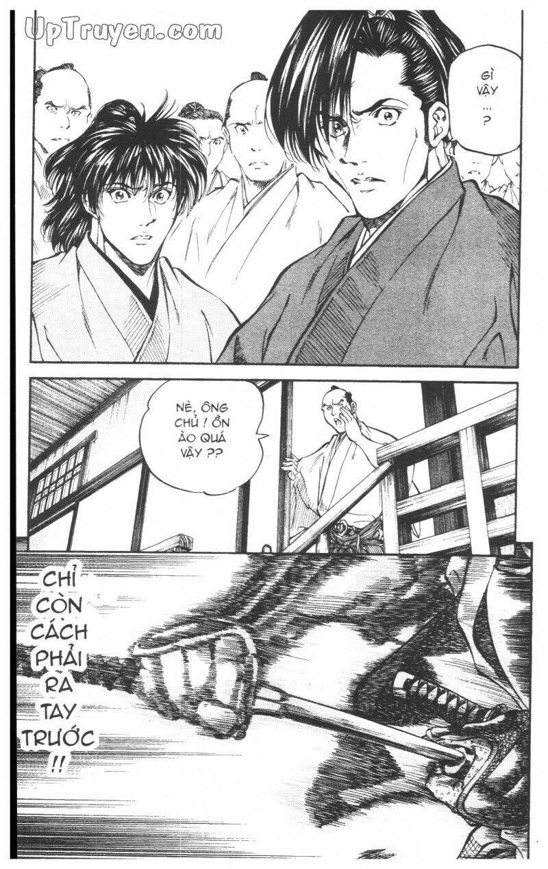 Getsu Seiki - Sayonara Shinsengumi - 6 - /uploads/20231119/766f723221fc3cf928cd5f357be4cc04/chapter_6/page_100.jpg