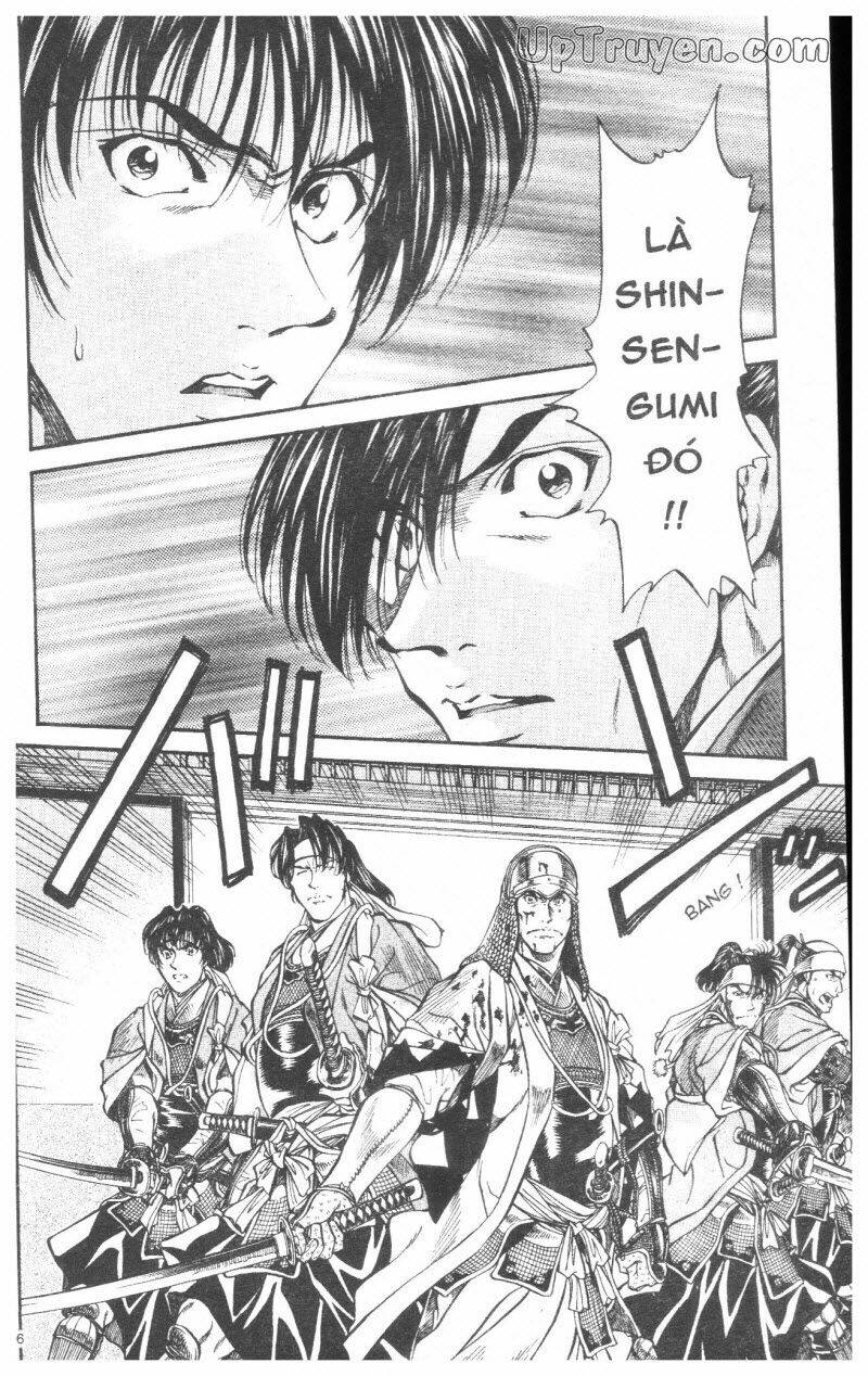 Getsu Seiki - Sayonara Shinsengumi - 6 - /uploads/20231119/766f723221fc3cf928cd5f357be4cc04/chapter_6/page_105.jpg