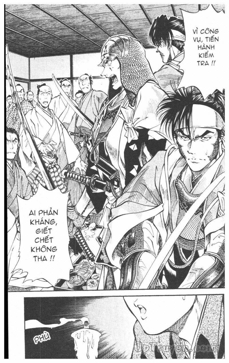 Getsu Seiki - Sayonara Shinsengumi - 6 - /uploads/20231119/766f723221fc3cf928cd5f357be4cc04/chapter_6/page_106.jpg